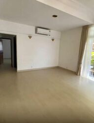 Ban Guan Park (D10), Semi-Detached #496101541